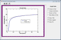 Software Included for Turnkey Analysis